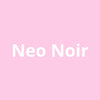 Neo Noir