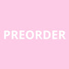 PREORDER