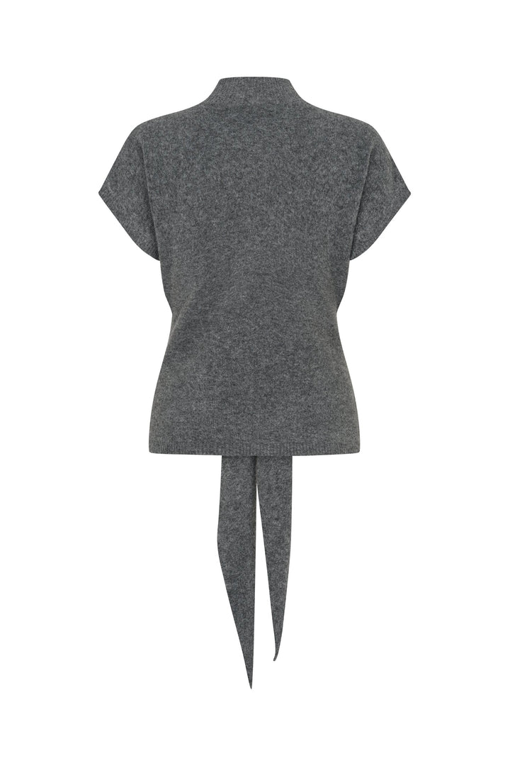 Mbym - Sulana-M 64641778 - 22a - Shadow Grey