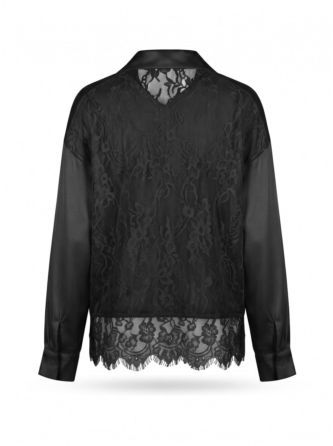A-Bee - Lottie  81599  - Black