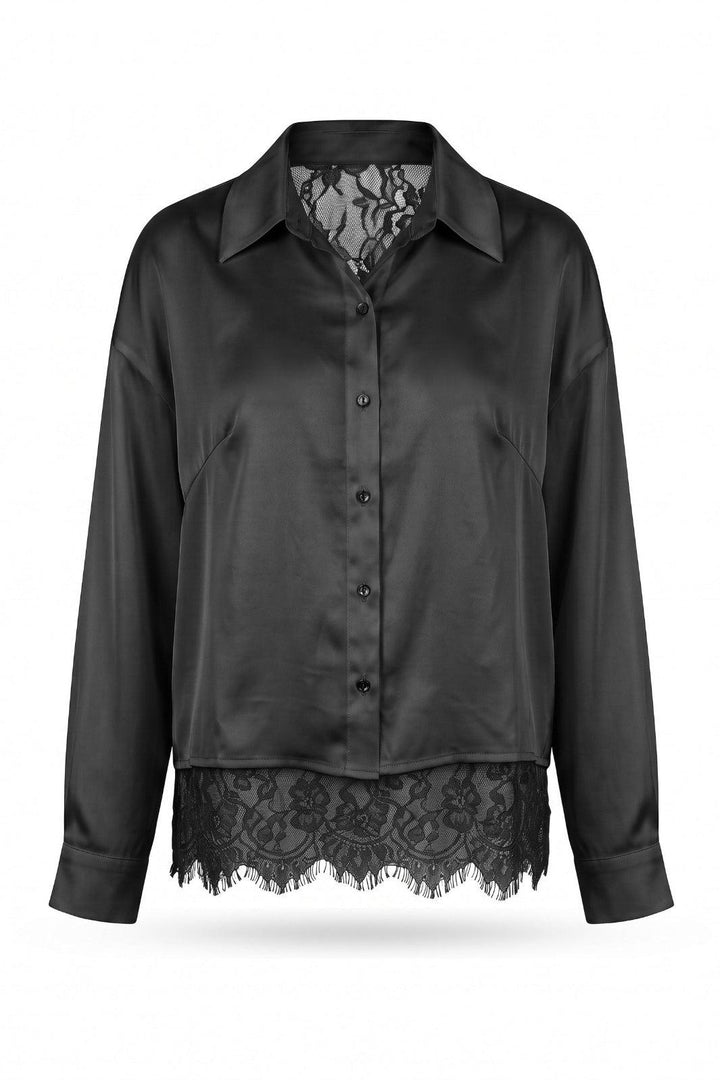 A-Bee - Lottie  81599  - Black