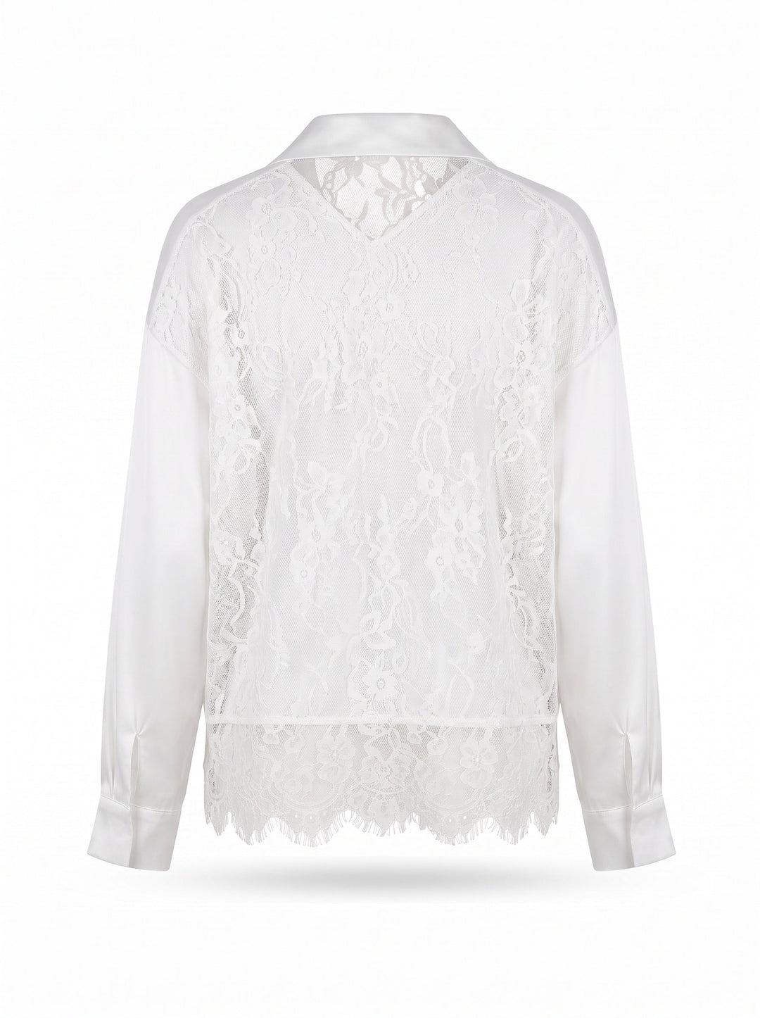 A-Bee - Lottie  81599  - White