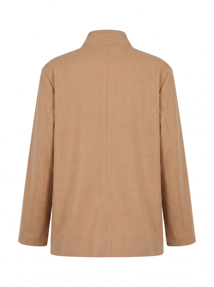 A-Bee - Daisy 10731 - Camel Blazere 