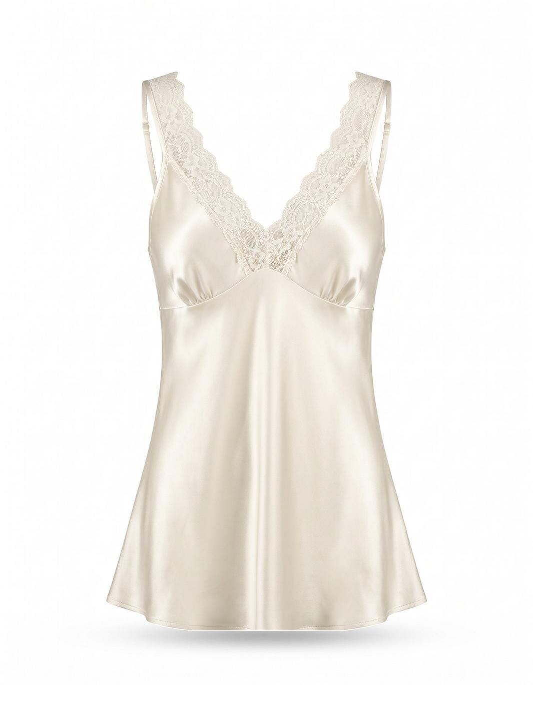 A-Bee - Esme 21336 - Beige Toppe 