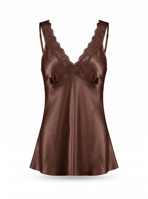 A-Bee - Esme 21336 - Chocolate Toppe 