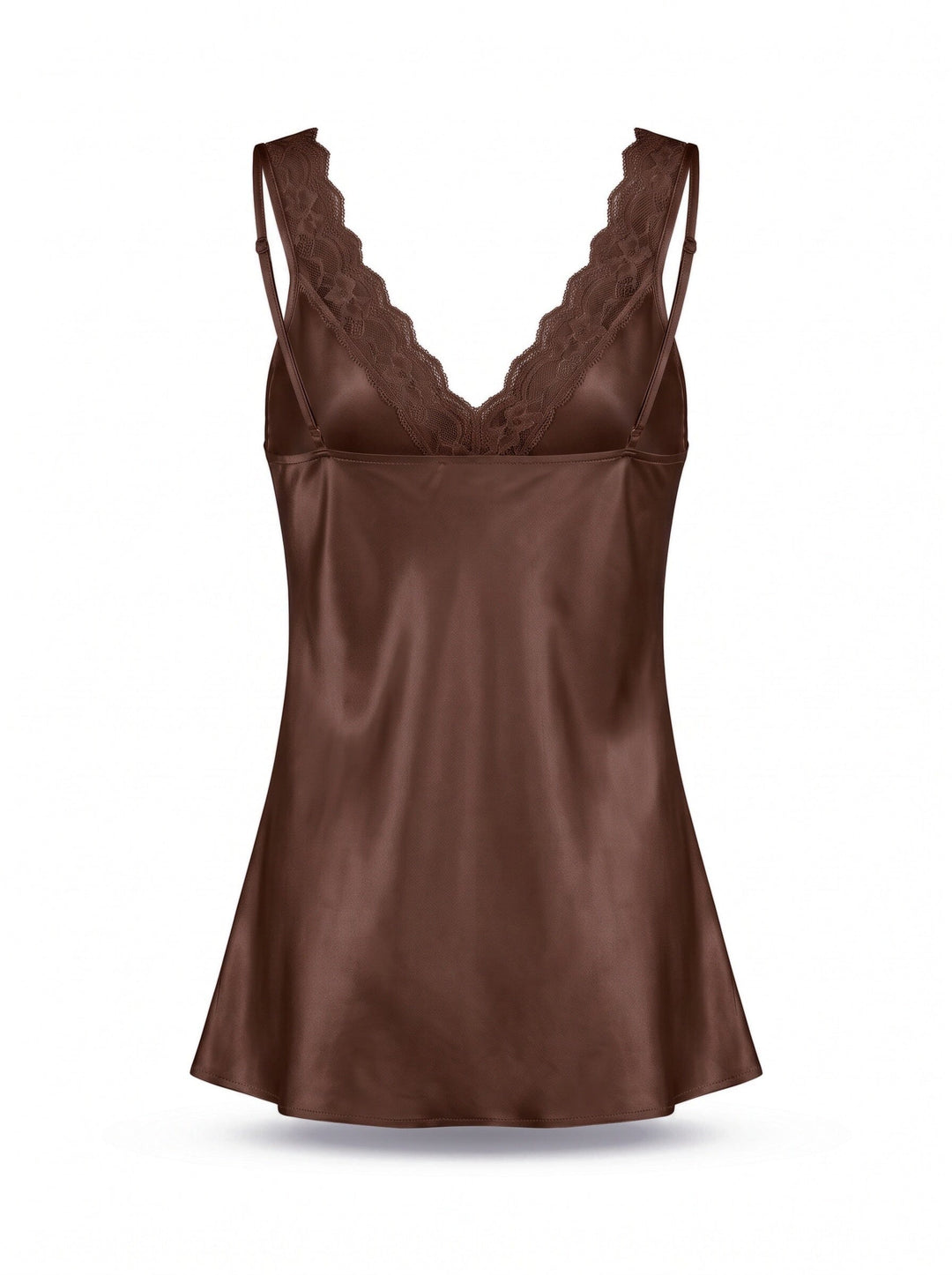 A-Bee - Esme 21336 - Chocolate Toppe 