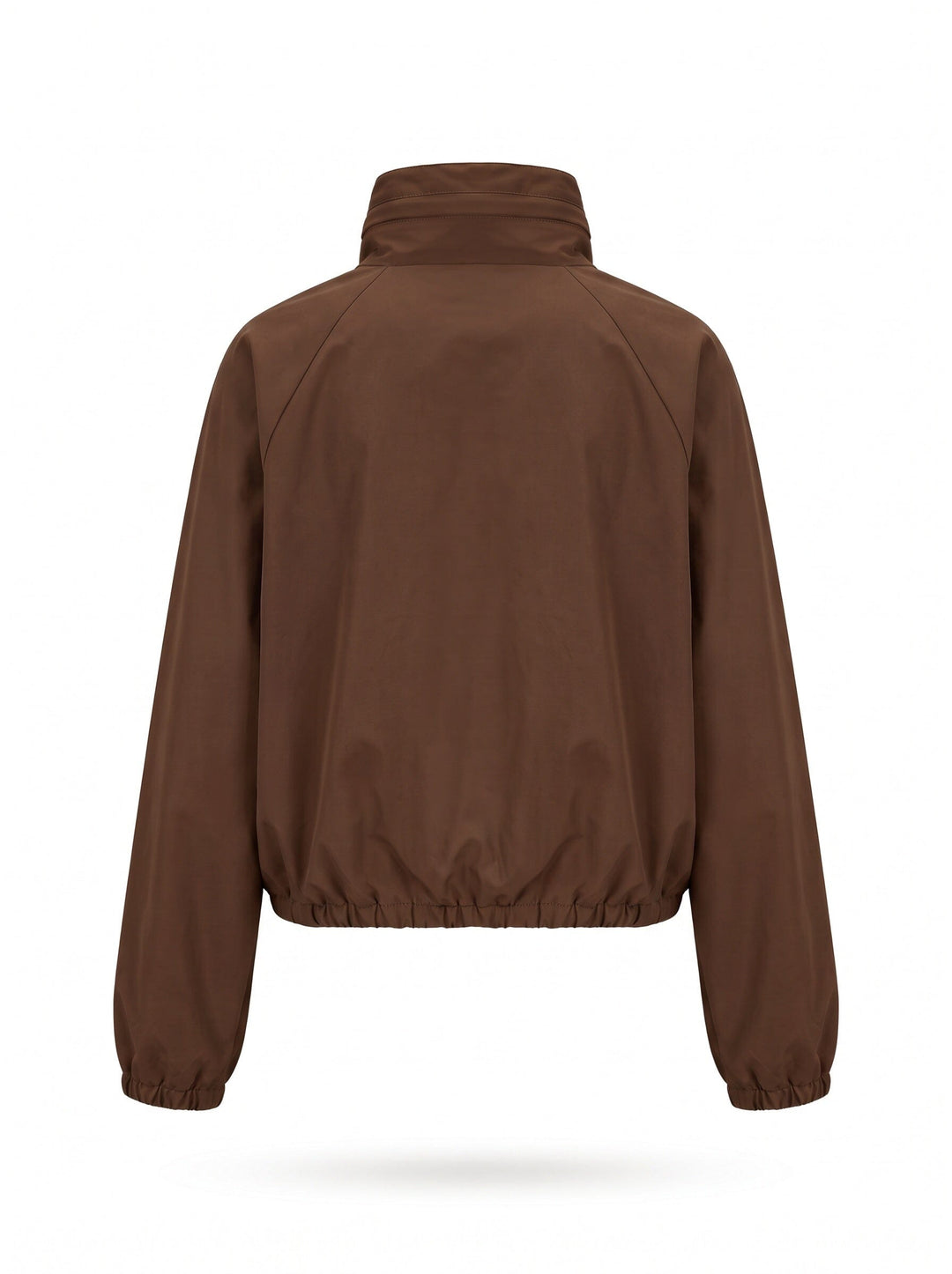 A-Bee - Sienna 10994 - Chocolate Jakker 