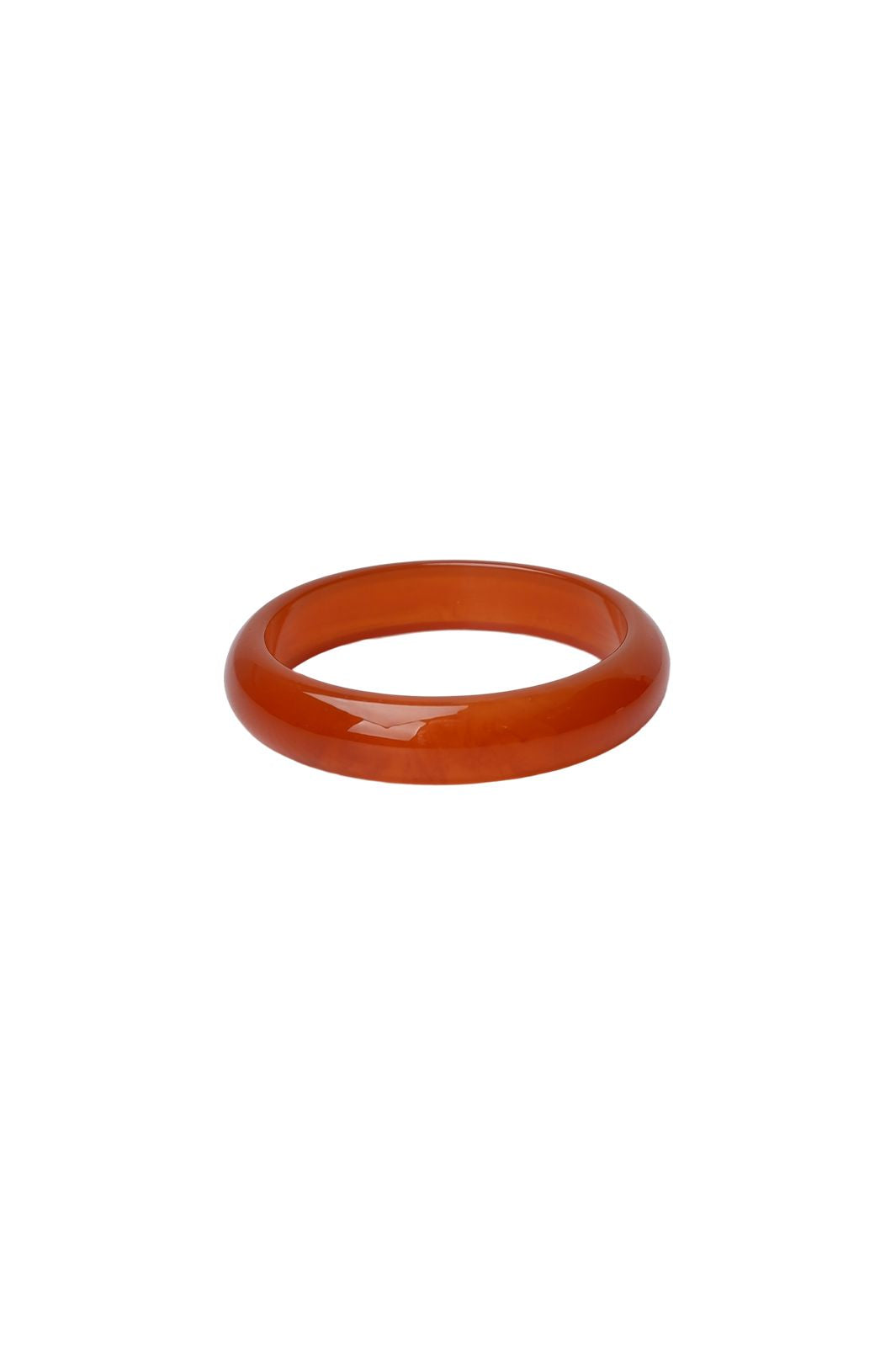 Black Colour - Bclyanne Bangle 4494 - Hazel