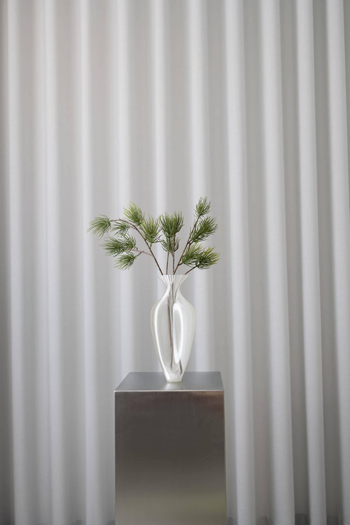 Bloom Objects - Artificial Pine - Green - 02-415 Green 