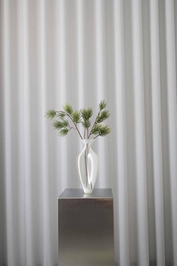Bloom Objects - Artificial Pine - Green - 02-415 Green 