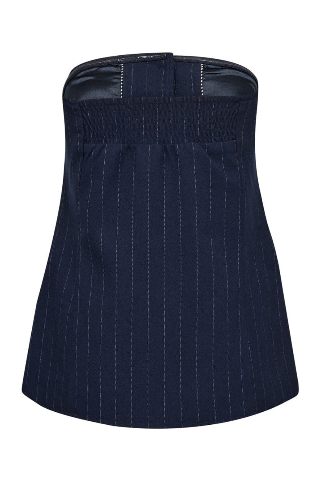 Co´Couture - Gabiecc Pin Corsage 500466 - 40007 - Navy
