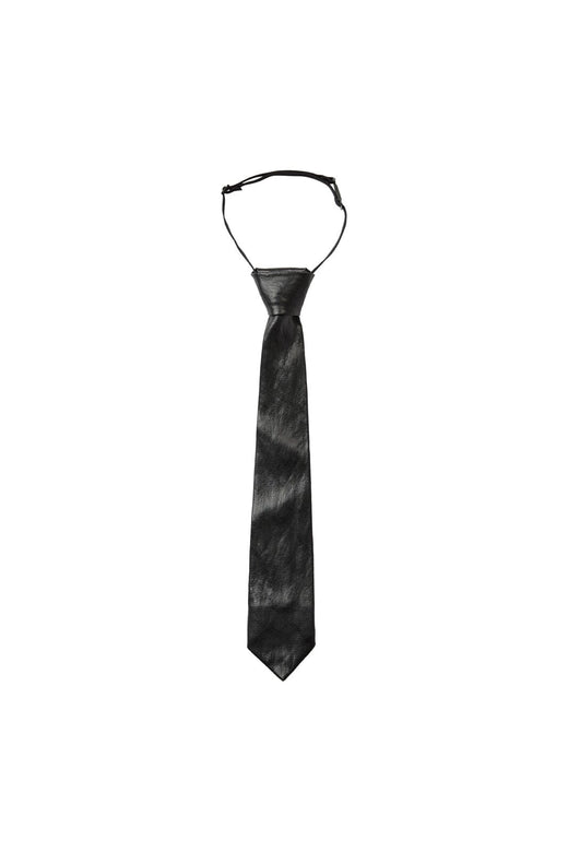 Co´Couture - Gittcc Tie 500538 - 65001 - Black