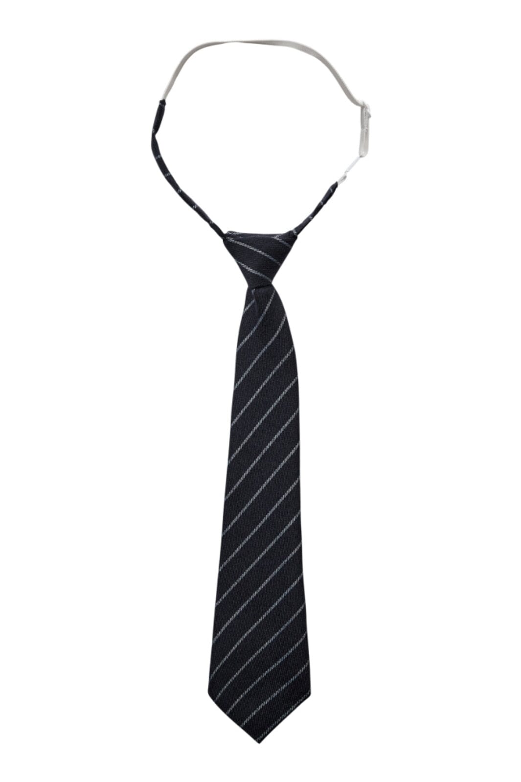 Co´Couture - Nilacc Stripe Tie 39050 - 120 - Navy