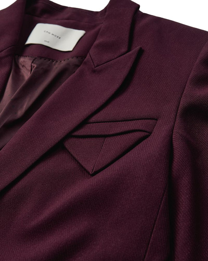 Copenhagen Muse - Tailor-ja 126012 - 1368 Windsor Wine