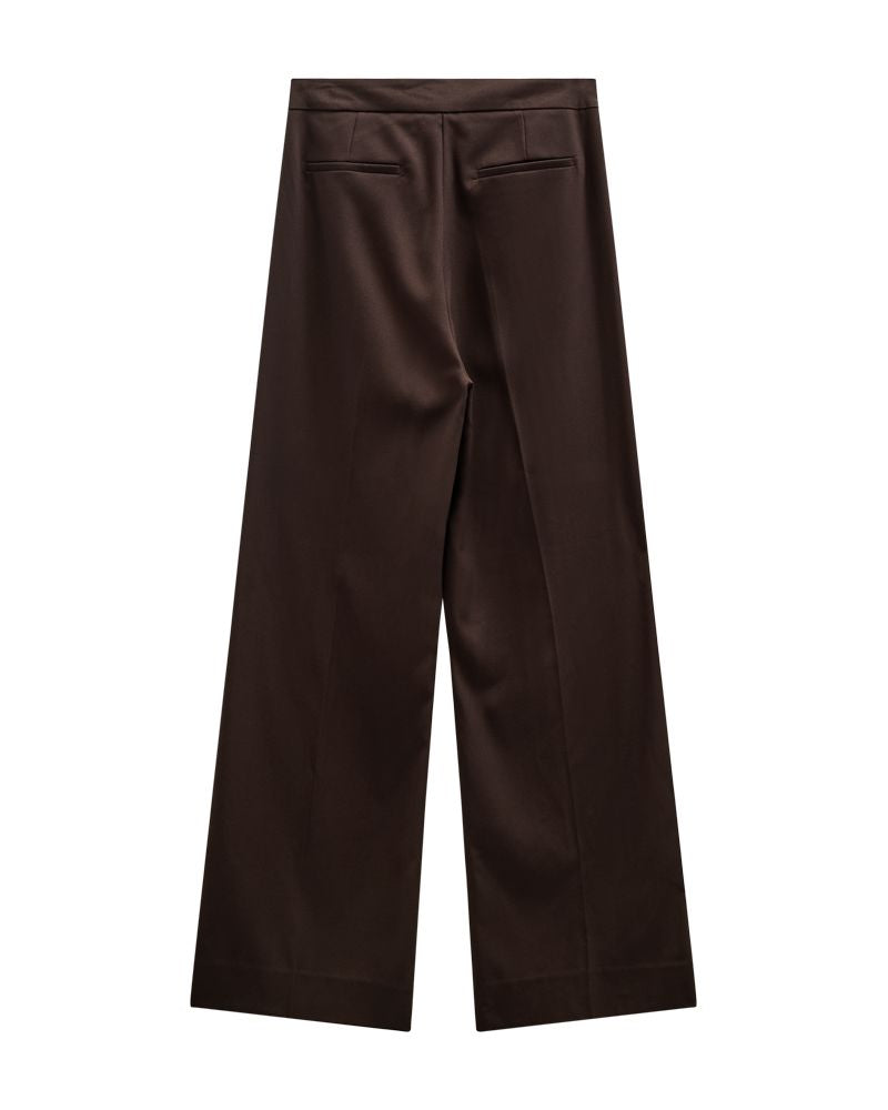 Copenhagen Muse - Cmtailor-pants 200619 - 2467 Molé Bukser 