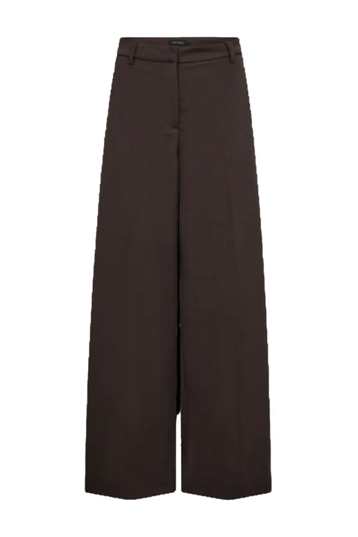 Copenhagen Muse - Cmtailor-pants 206642 - 2129 Mulch Bukser 