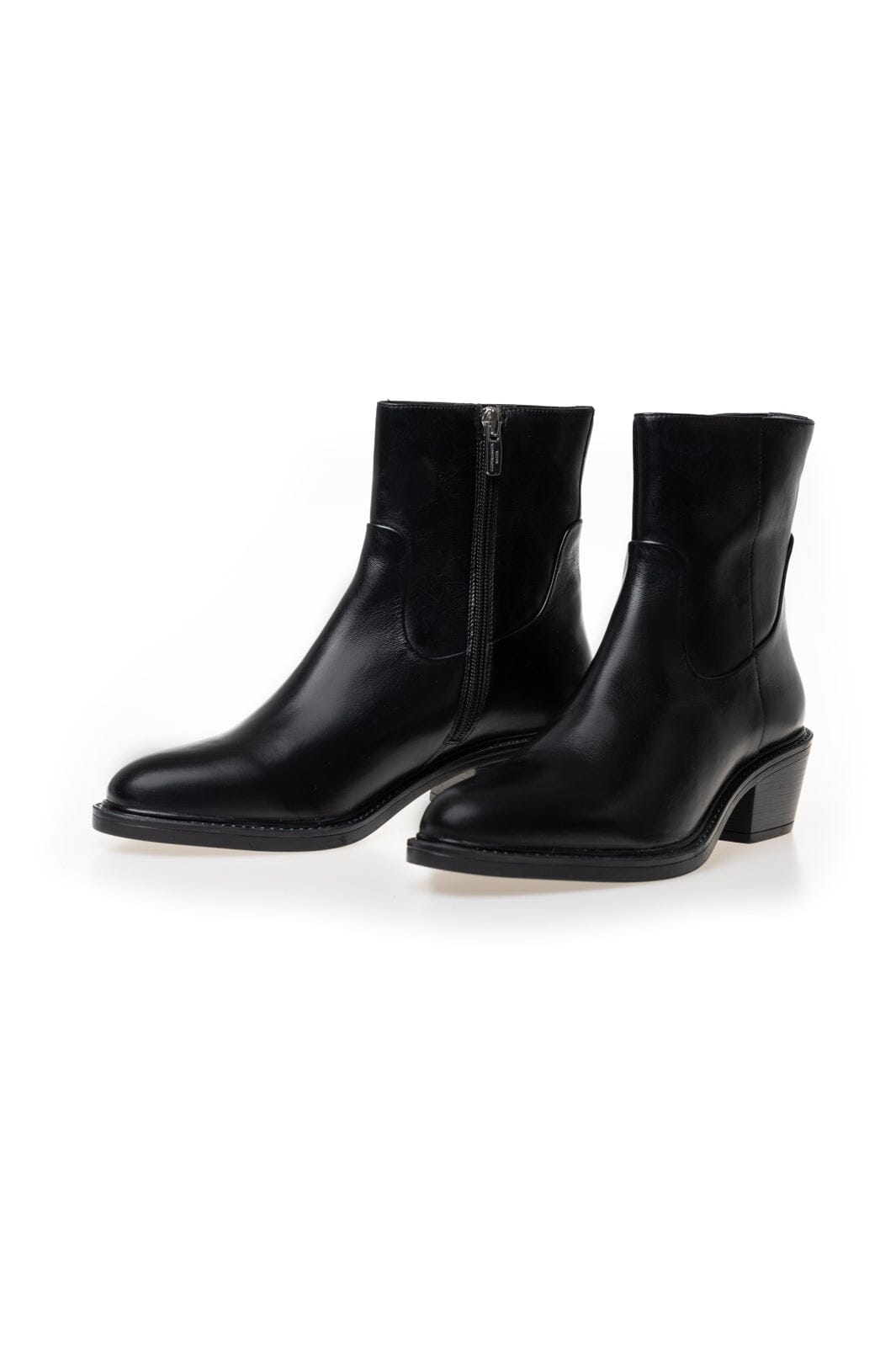 Copenhagen Shoes - A Beautiful Life CS9130 - 0003 - Black