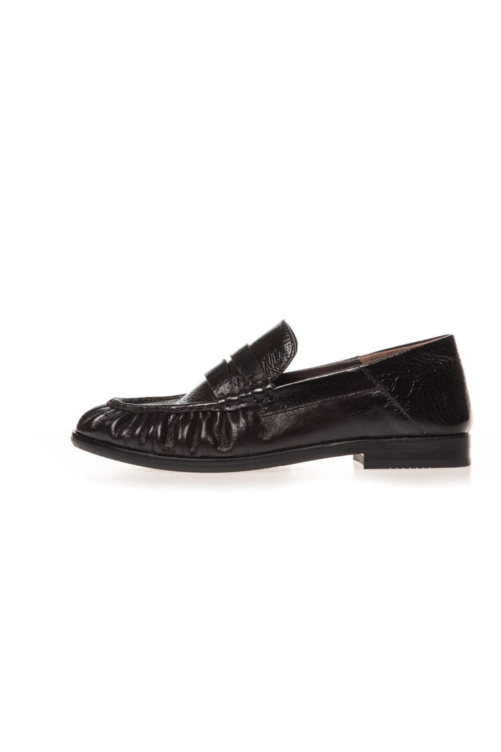 Copenhagen Shoes - Paris And Me (Sh) CS8775 - 2 - 0001 - Black