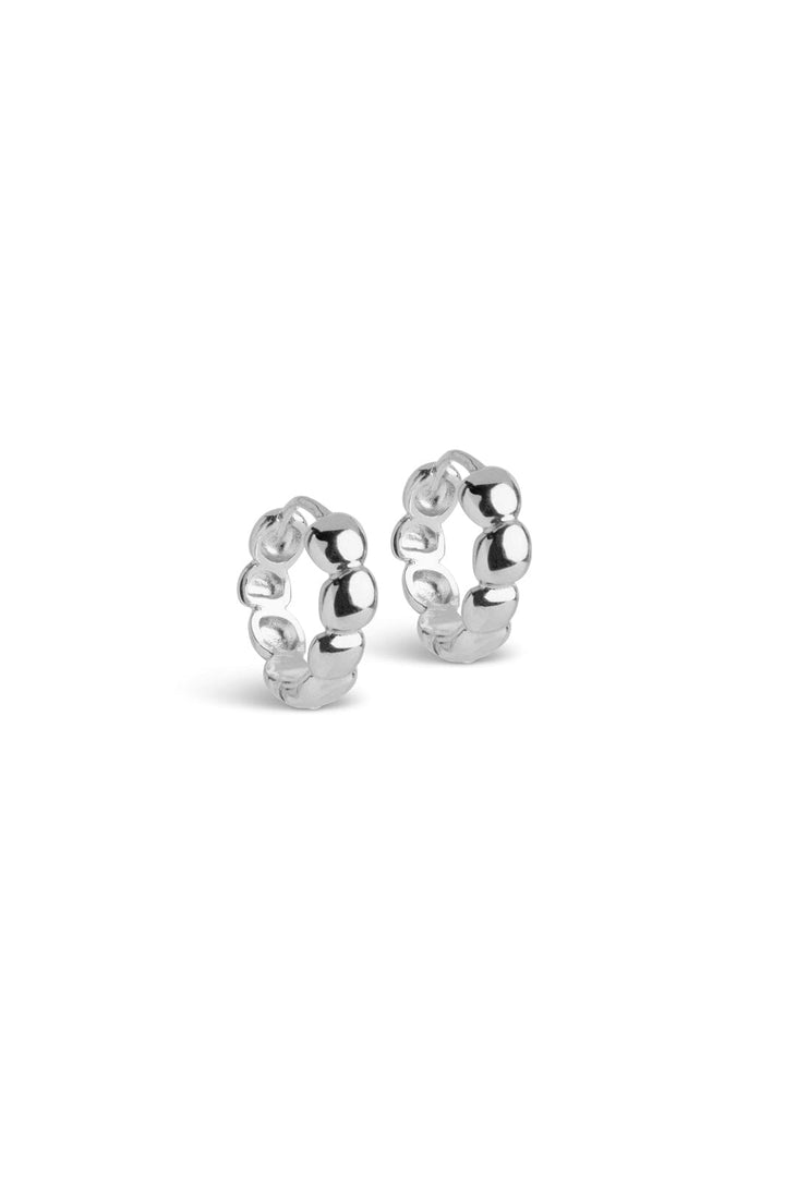 Enamel Copenhagen - Hoops, Nara E472S - 925S