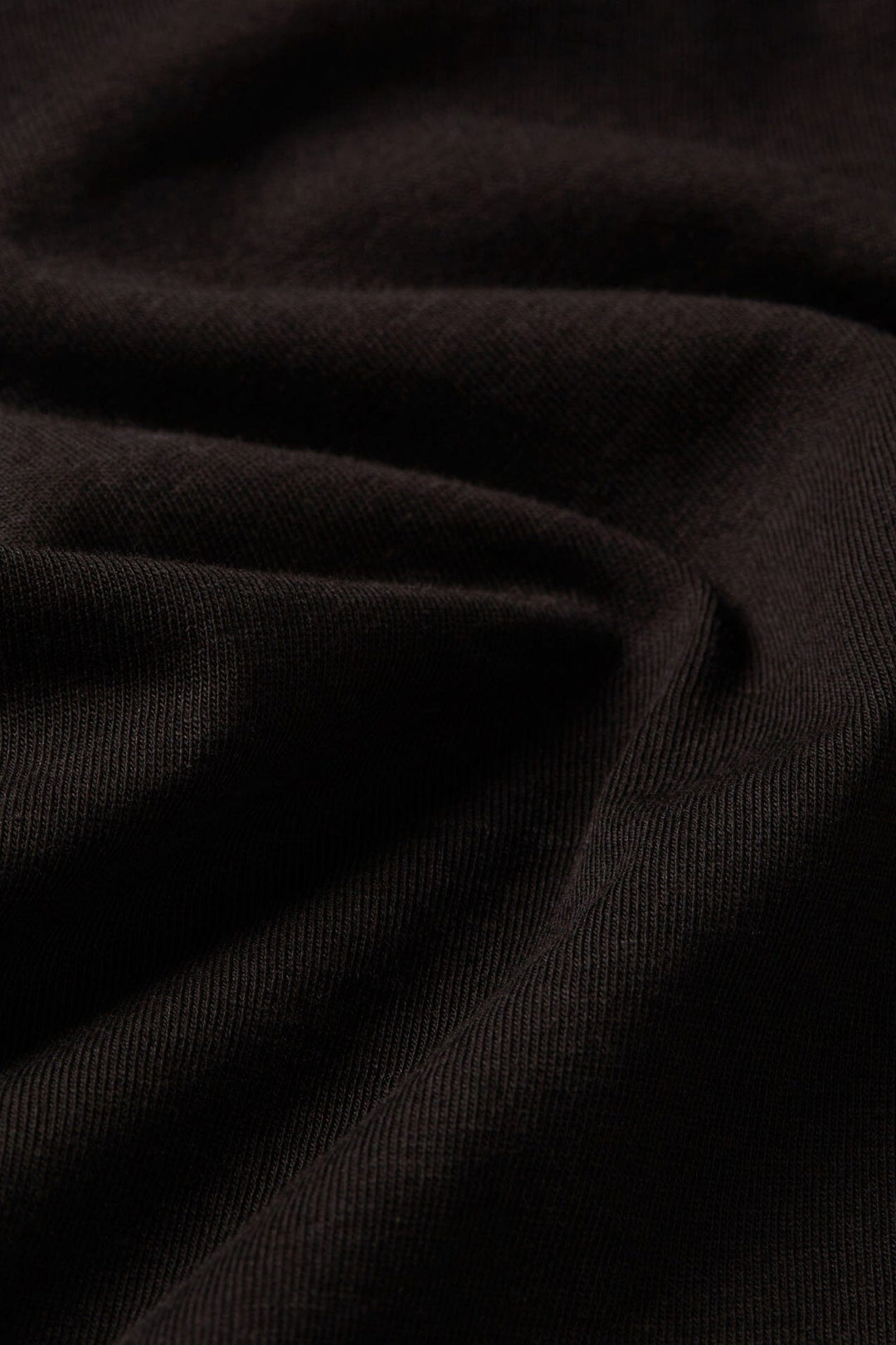 G-Star - Nifous T Wmn D26062-336-6484 - Dk Black T-shirts 