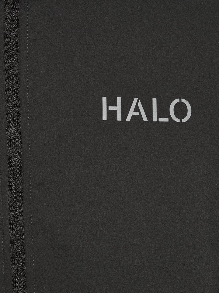 Halo - Women Full Zip 2.0 233016 - 6213 - Raven Bluser 