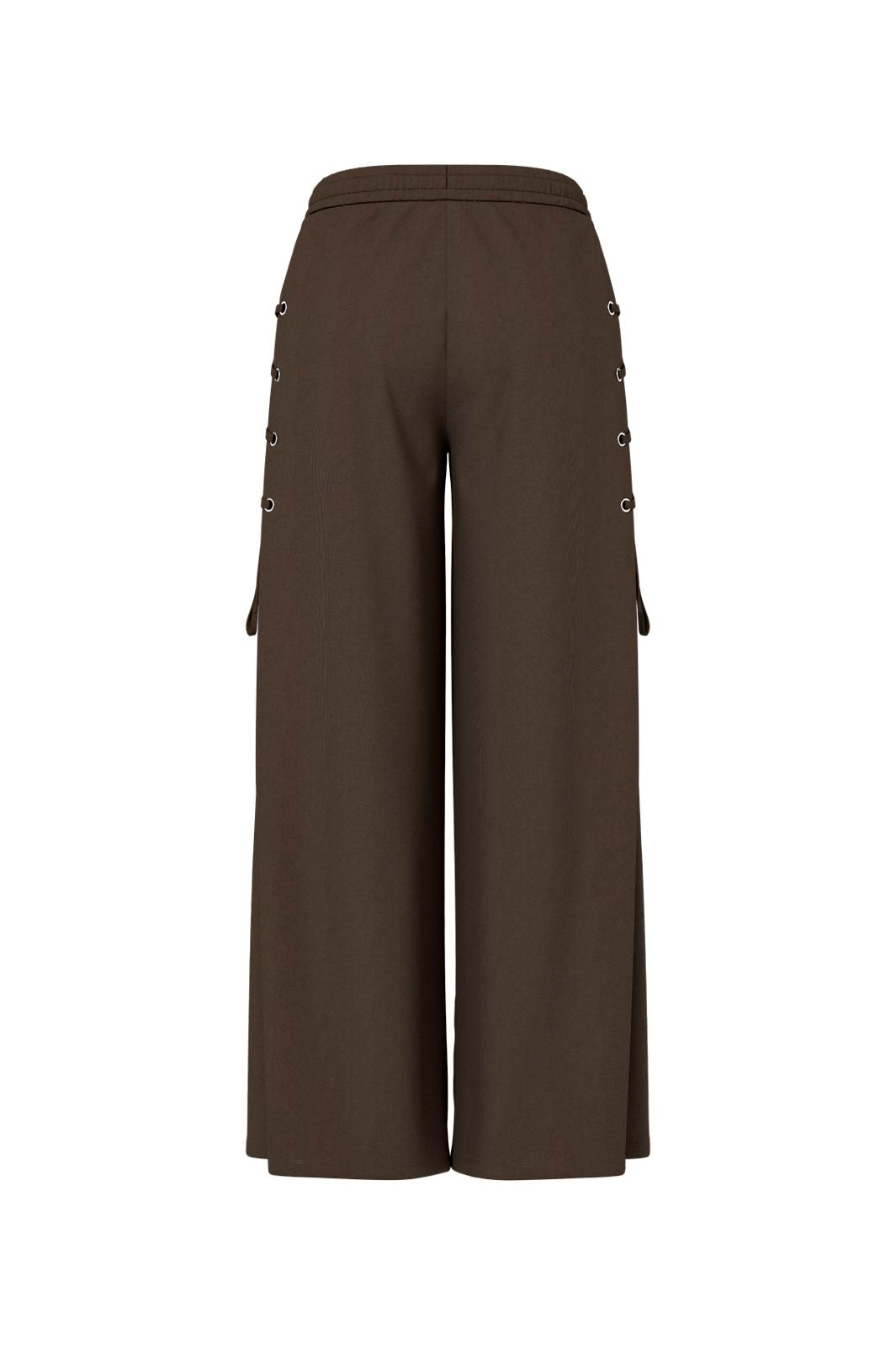 Hypedrop - Hdtilde Sweatpants 32000347 - 5118486 - Slate Black