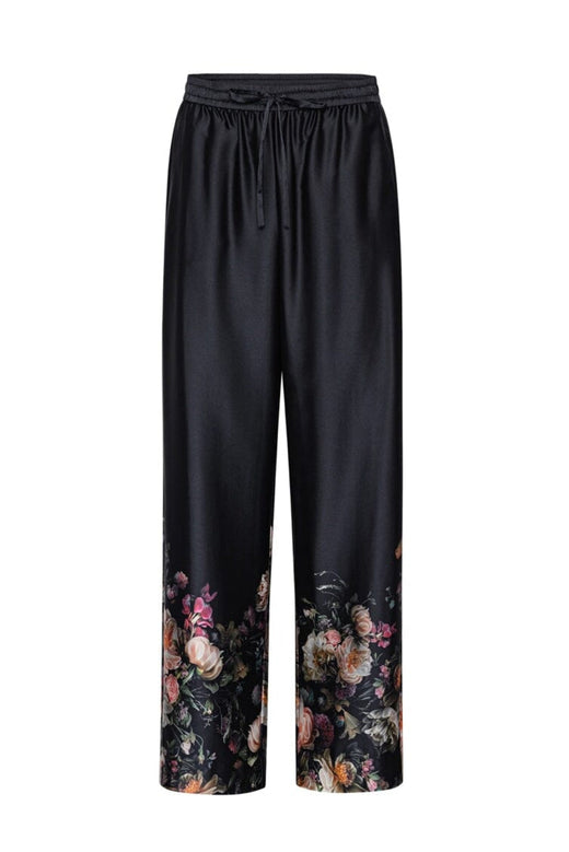 Karmamia - Lou Pants 2481 - Rosery