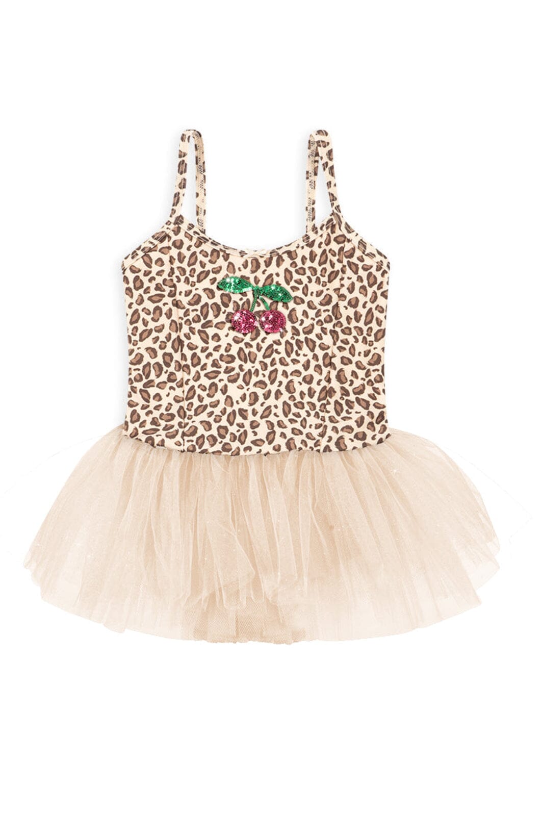 Konges Sløjd - Marina Dress Grs Ks105470 - Leo Kjoler 