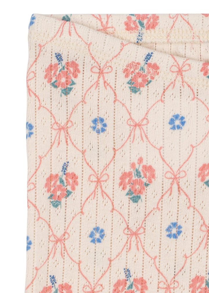 Konges Sløjd - Minnie Pants Gots Ks106562 - Fleur Decor
