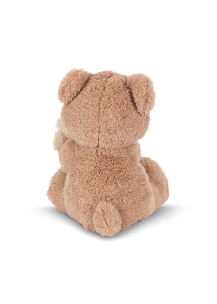 Konges Sløjd - Teddy Hugs Ks105292 - Teddy Bear