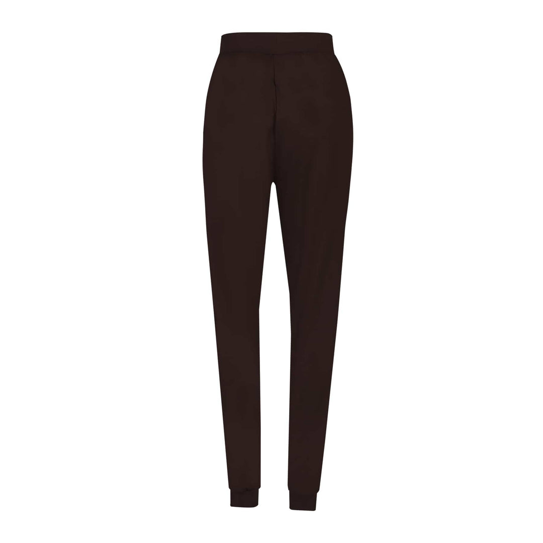 Liberte - Alma-Pant 9500 - Espresso 
