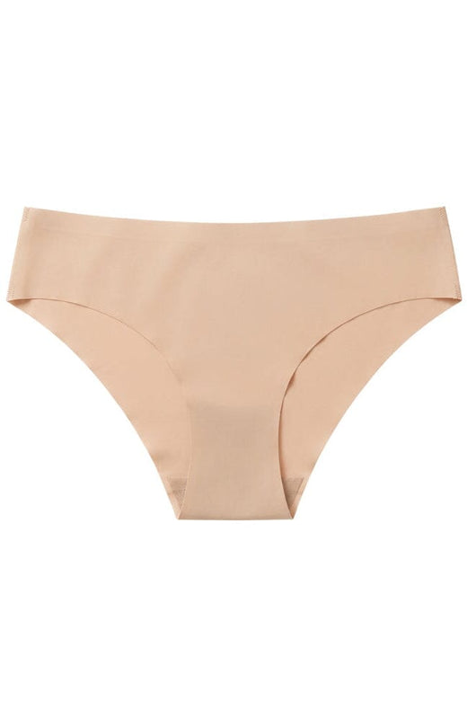 Liberte - Livia-Hipster 22530 - Nude Trusser 