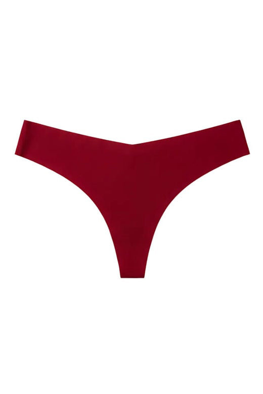 Liberte - Livia-String 22529 - Red Trusser 