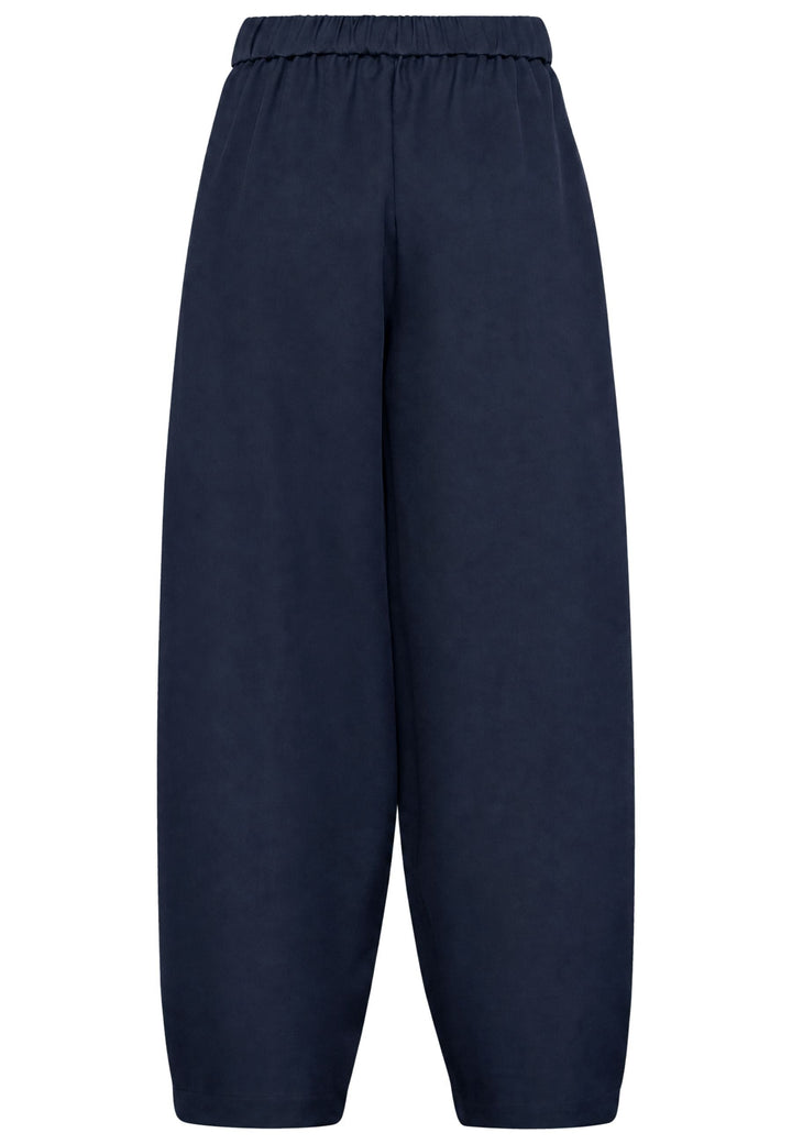Love & Divine - Love1615 20193 - 440 - Navy Bukser 