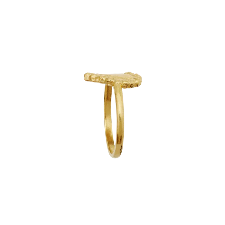 Maanesten - Abra Ring - 4876a Ringe 