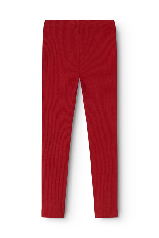 Marmar Copenhagen - Leg 265-001-24 - 3592 - Cherry