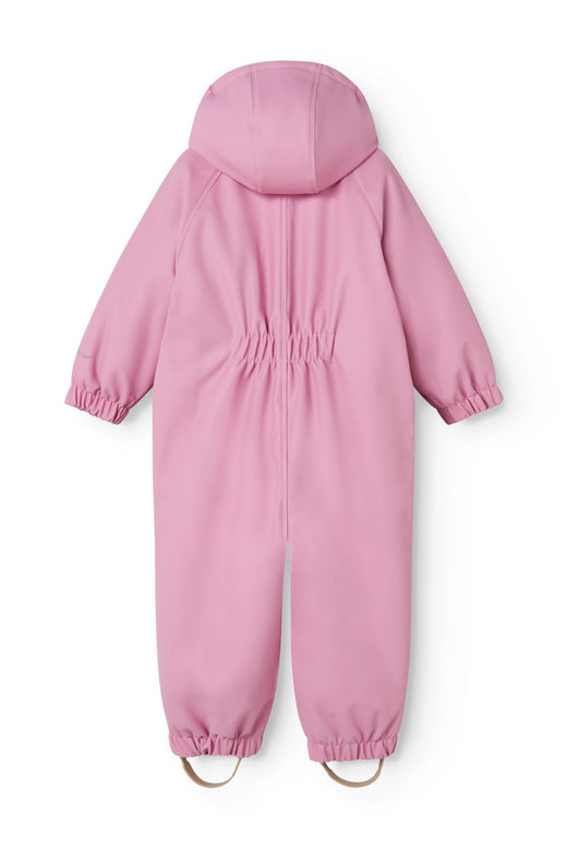 Marmar Copenhagen - Oslo Suit 263-695-30 - 3492 - Rose Ranuculus