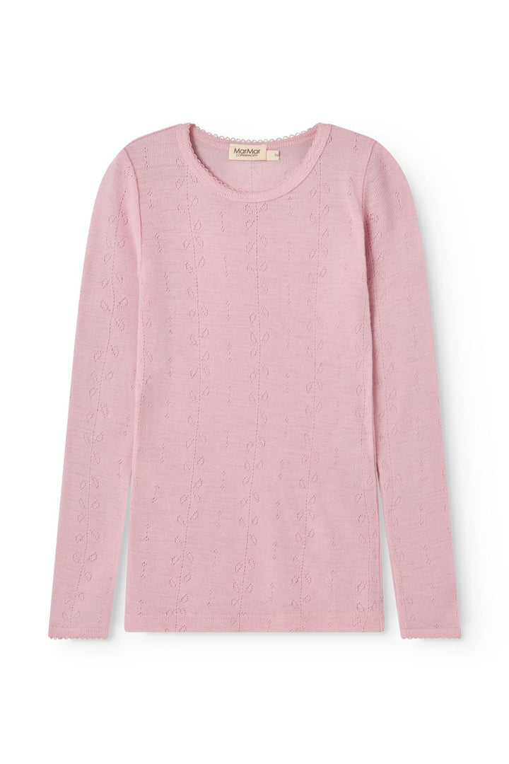 Marmar Copenhagen - Tamra 263-661-30 - 3489 - Soft Berry