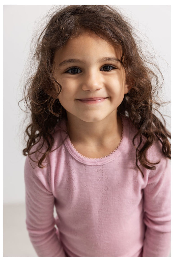 Marmar Copenhagen - Tamra 263-661-30 - 3489 - Soft Berry