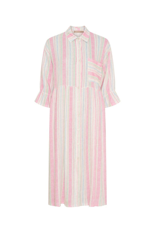 Marta Du Chateau - Mdcfiona Dress 7126 - Originale542Tpu