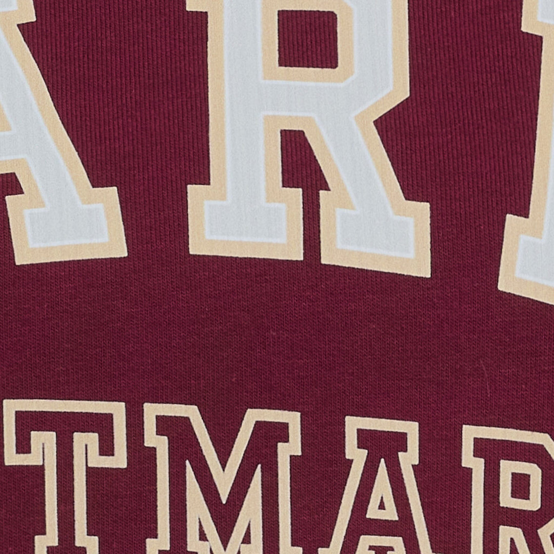 Marta Du Chateau - Mdcoceana Sweatshirt 261838 - Wine14 Sweatshirts 