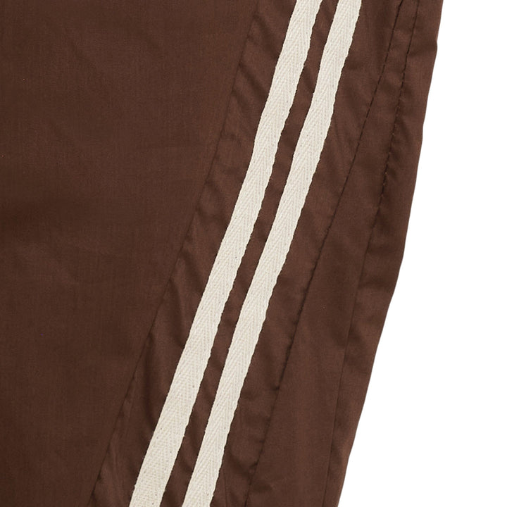 Marta Du Chateau - Mdcseashell Pants 266331 - Moro556 Bukser 