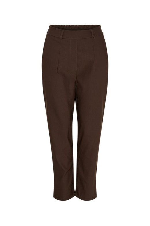 Marta Du Chateau - Mdcuma Pants 256422 - Moro300