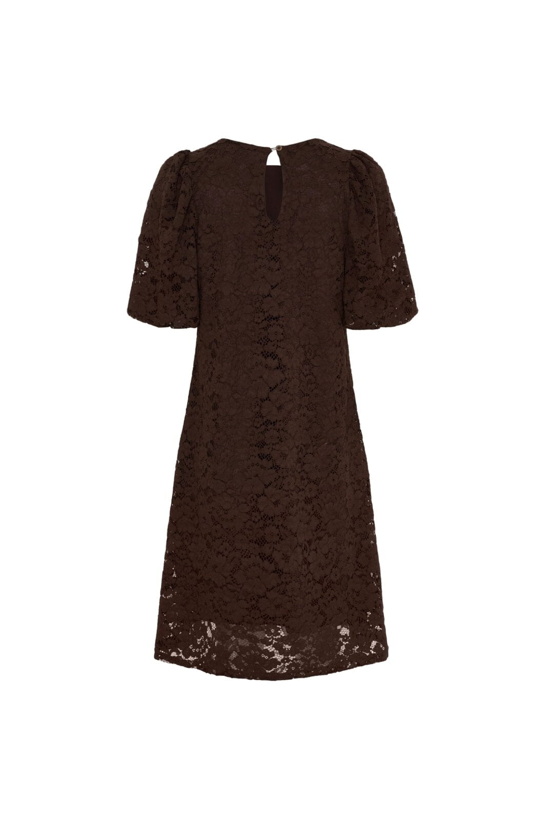 Marta Du Chateau - Mdcyuna Dress 59373M - Moro