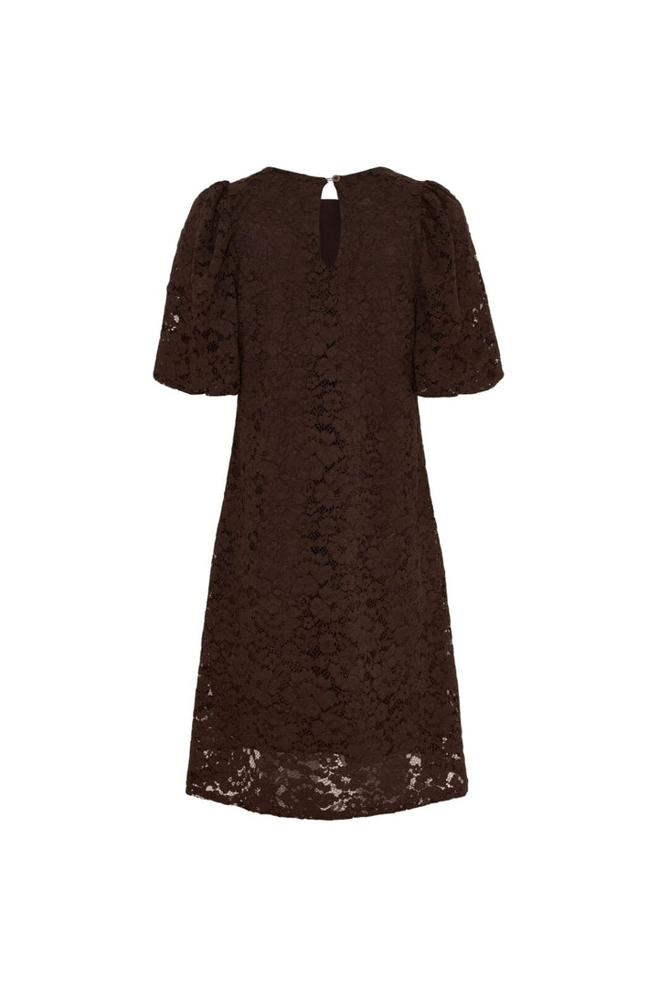 Marta Du Chateau - Mdcyuna Dress 59373M - Moro