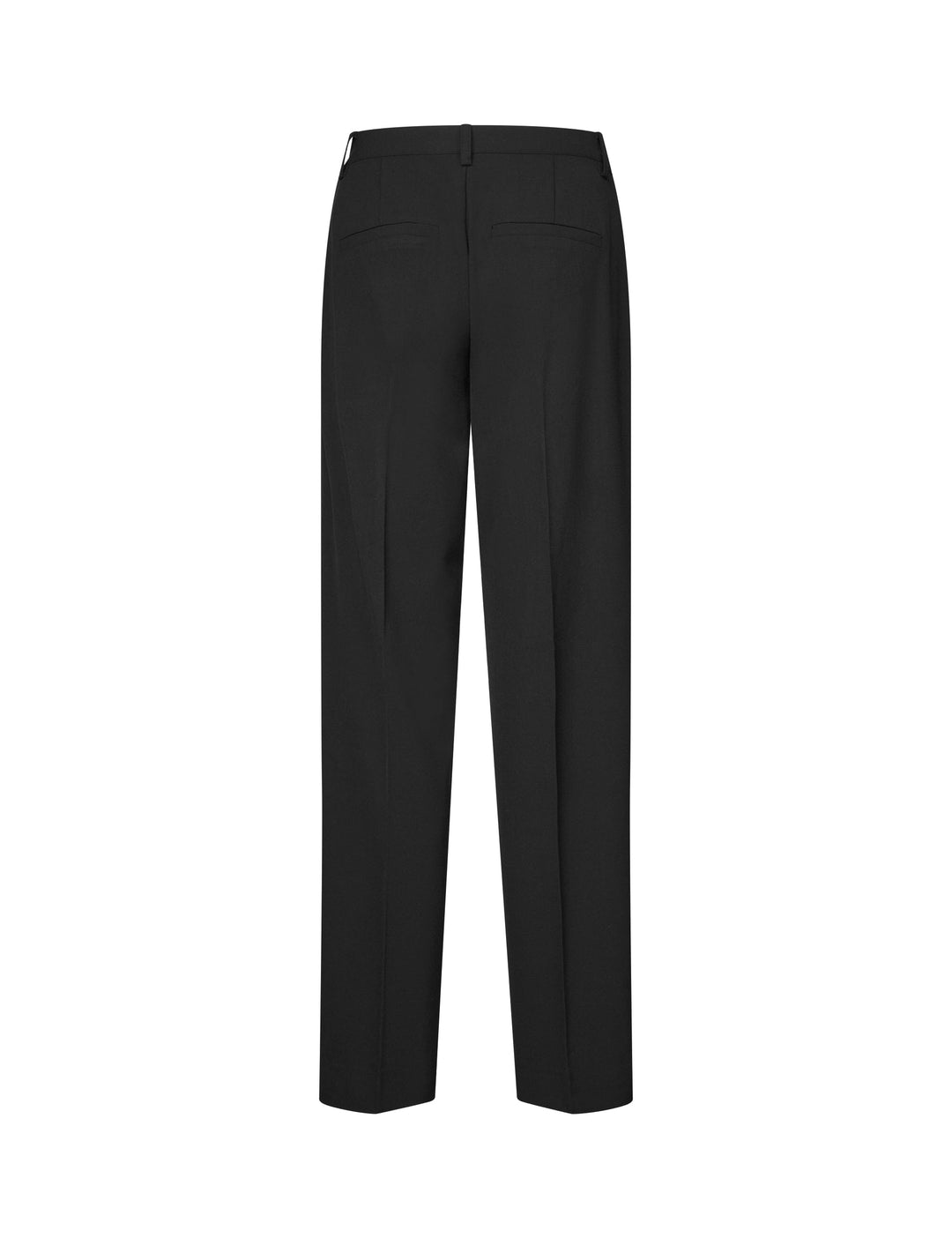 MbyM - Adalie-M 57061443 - 880 - Black Bukser 