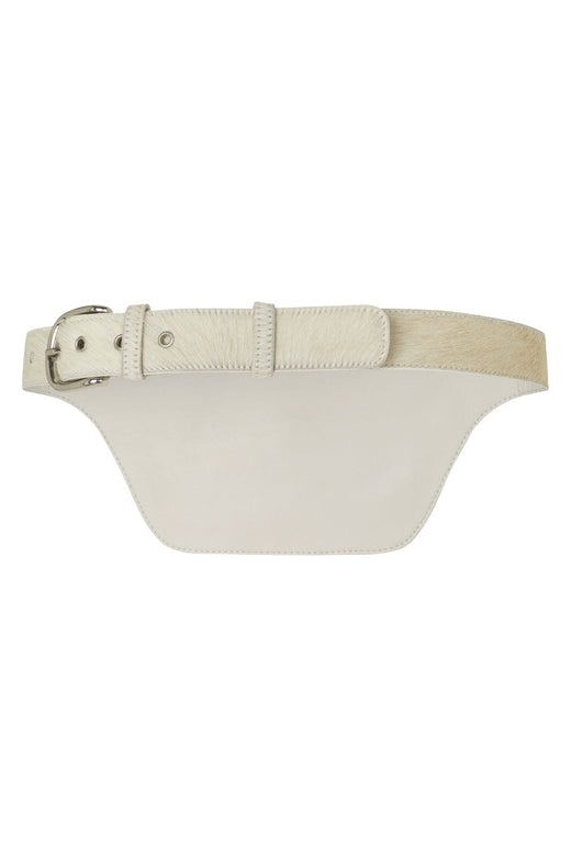 MbyM - Belta-M 63320824 - U37 - White Cow