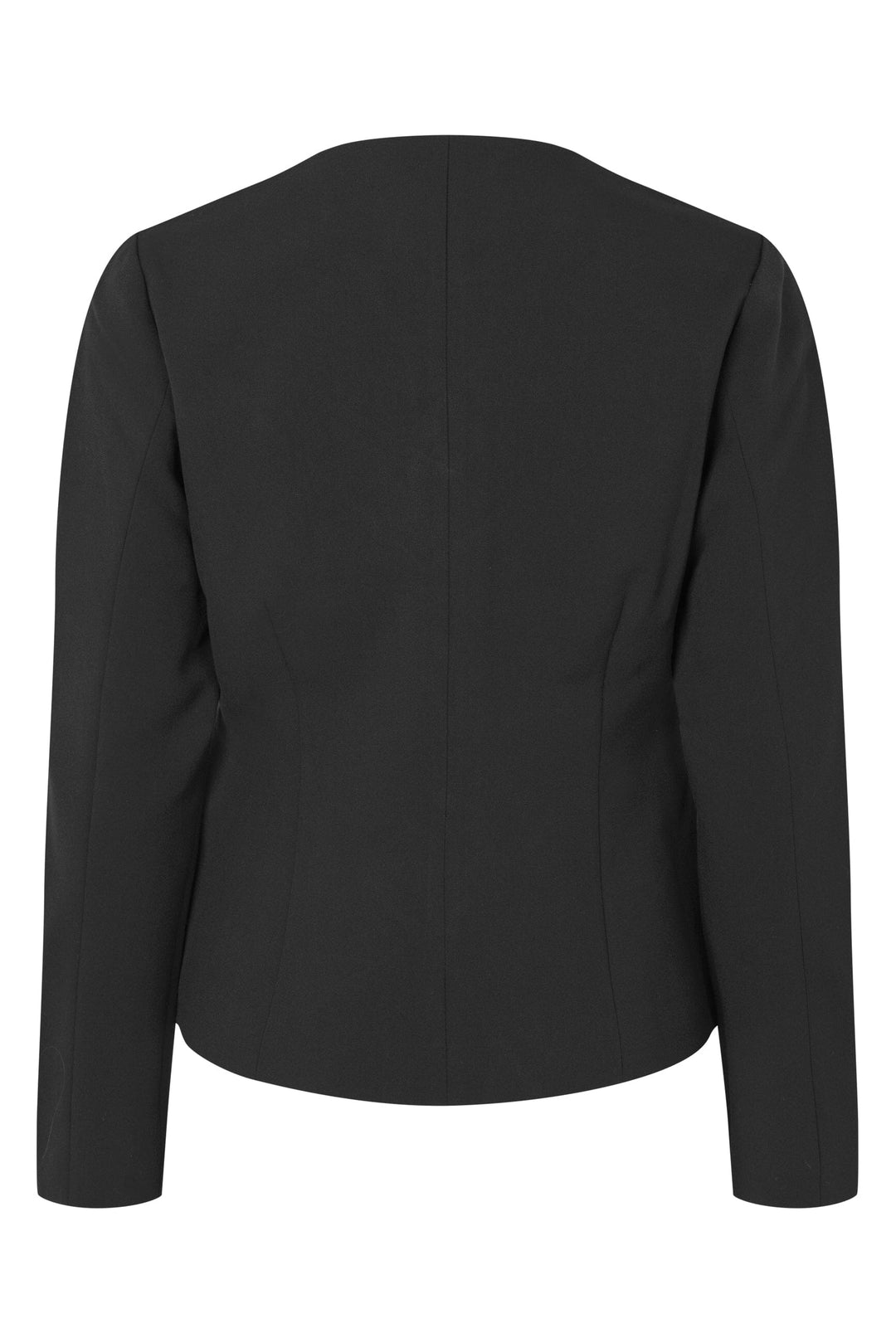 MbyM - Marimelle-M 57061442 - 880 - Black Blazere 