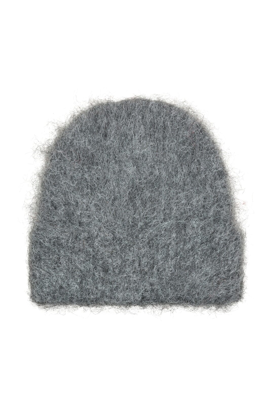 MbyM - Muskan-M 62788252 - H50 - Medium Grey Melange