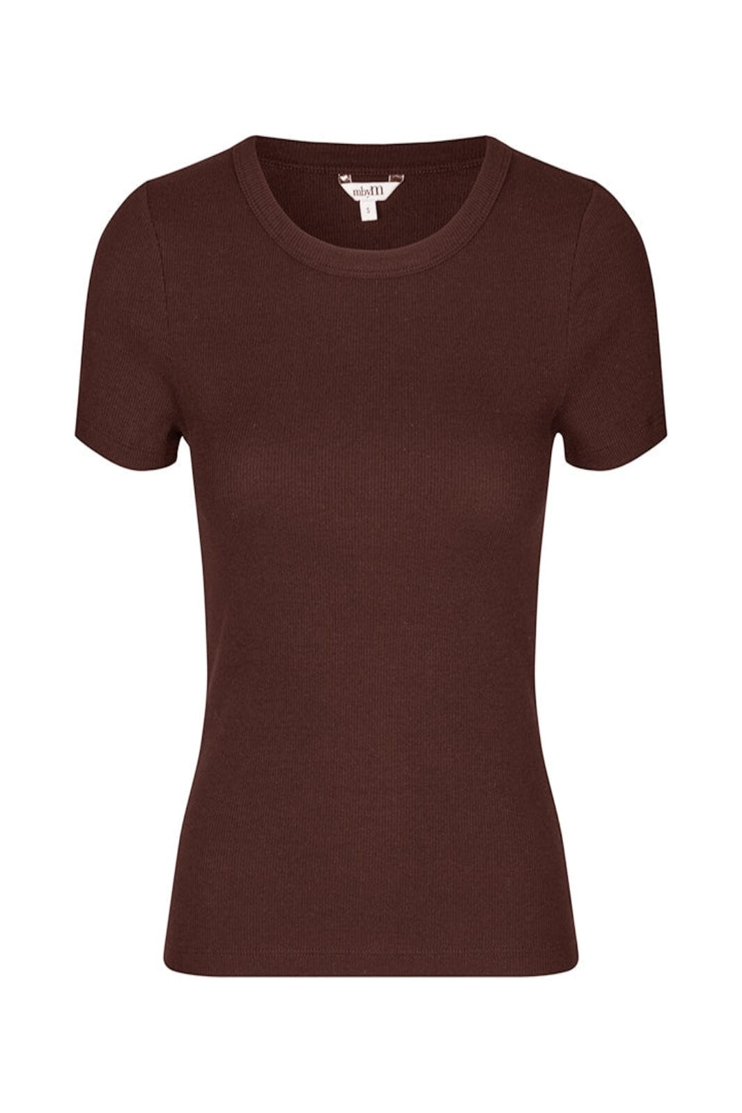 MbyM - Otis-M 56629029 - T29 - Java T-shirts 
